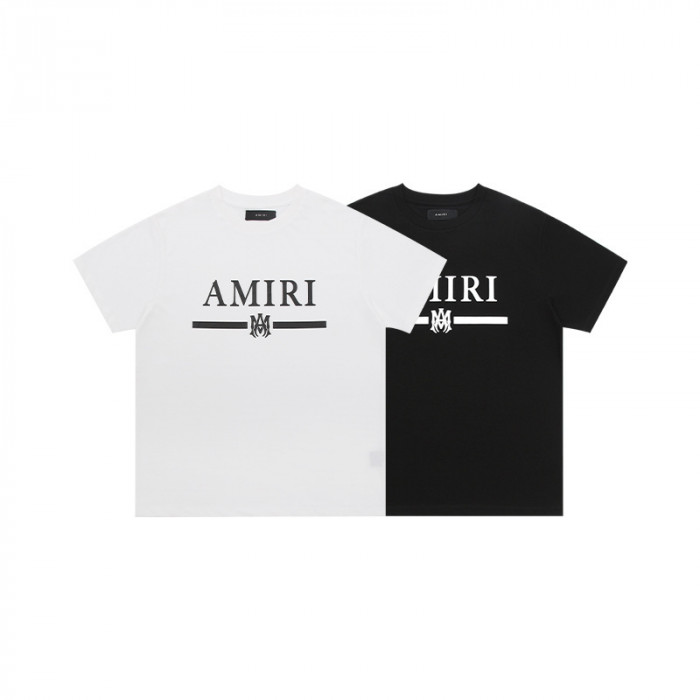 AMIRI CLOTHES AC-2