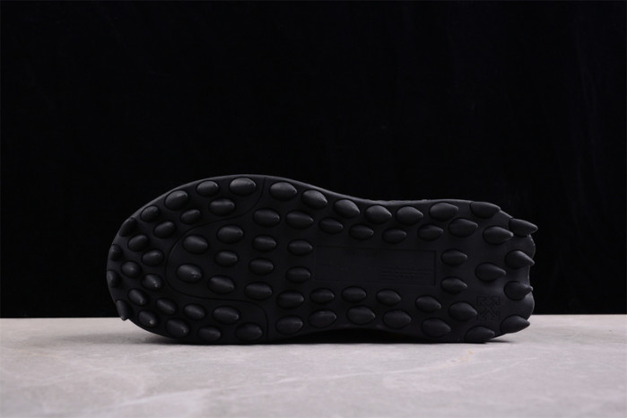 OFW C/O ODSY-1000 Sneakers OW10019