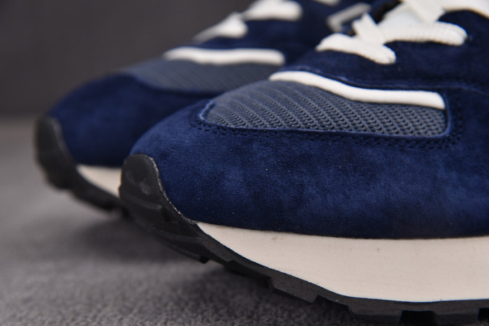 NEW BALANCE SNEAKER NB095