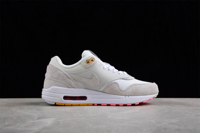 Nike Air Max 1 FB4959-121