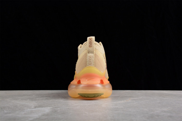 NIKE AIR MAX SCORPION "WHEAT" DJ4702-200