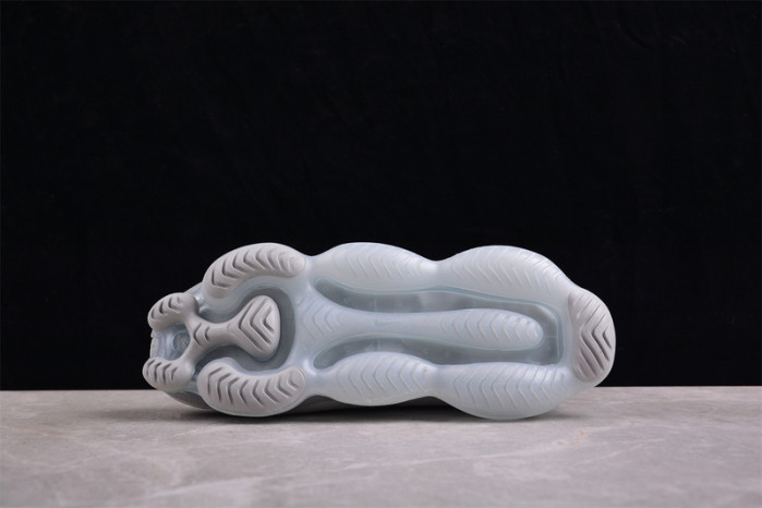 NIKE AIR MAX SCORPION "CLOUDY GREY" FQ2694-001