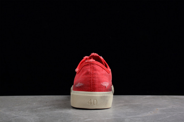 Ba*len*cia*ga sneakers bs42