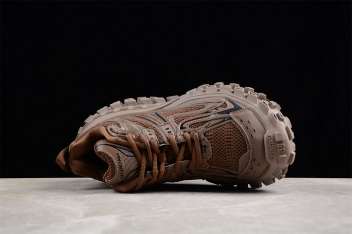 DEFENDER SNEAKER DS025