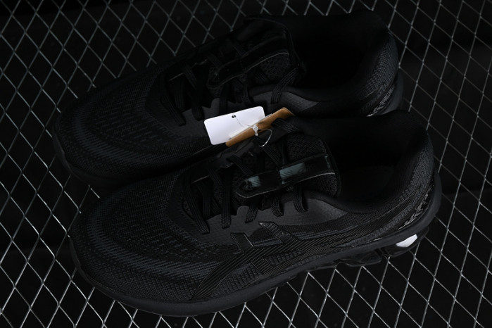 As1cs gel quantum 180 7 