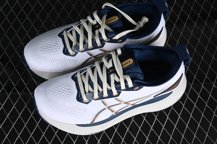 As1cs gel-kayano 31 1011b995-0217h
