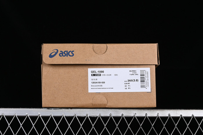 As1cs gel 1090 