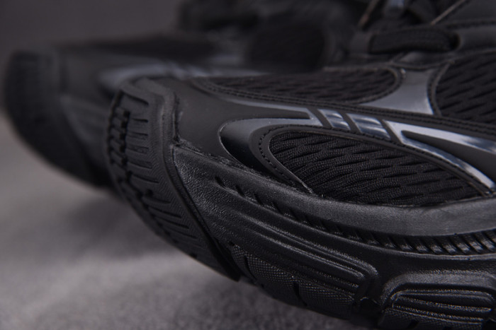 Ba*len*cia*ga 10xl sneakers 10xl8