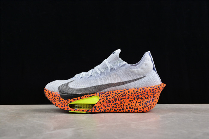 Nike Air Zoom Alphafly NEXT% 3 ''Electric Pack'' FN7672-900
