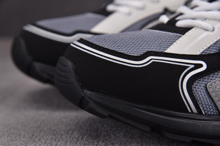 D*or b30 sneakers b30-000056