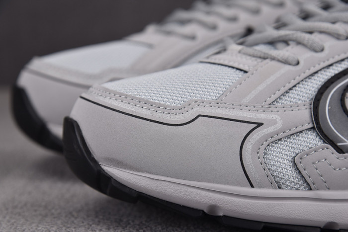 D*or b30 sneakers b30-000068