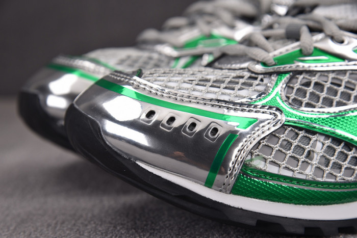 b0tt*ga Ven*ta orbit sneaker bv001