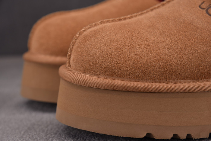 UGG Tazz Slipper