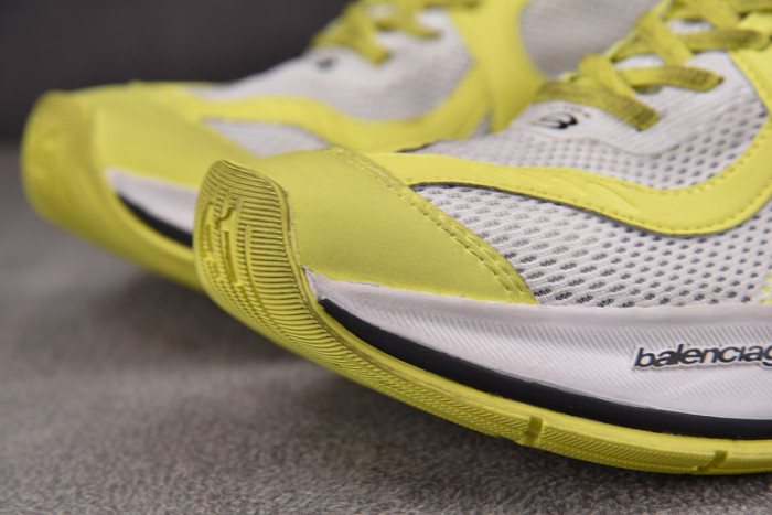 Ba1en*iaga circuit sneakers 793945-wflgy