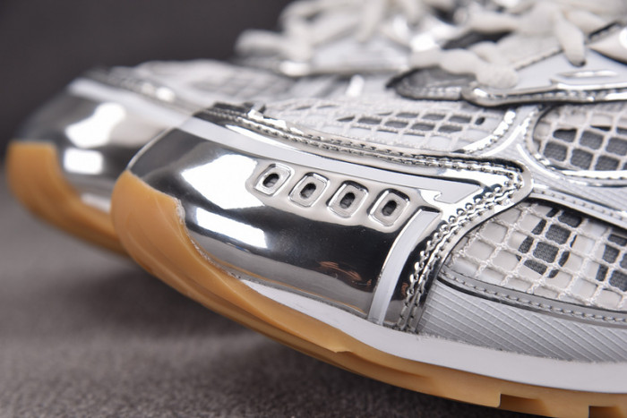 b0tt*ga Ven*ta orbit sneaker bv004