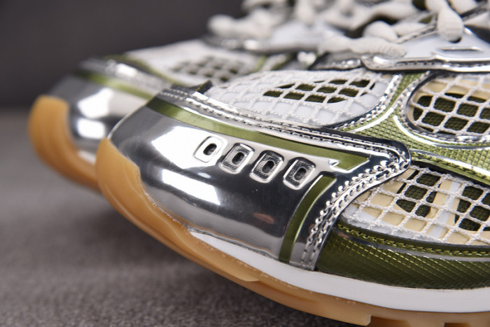 b0tt*ga Ven*ta orbit sneaker bv006