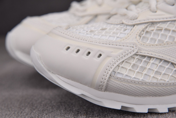 b0tt*ga Ven*ta orbit sneaker bv007