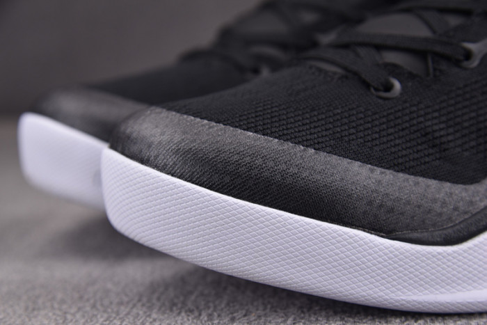 Nike Kobe 8 Protro Hollywood Nights HF9550-001