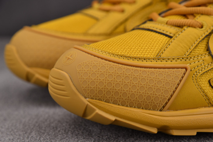 D10r b30 sneakers b30-000074