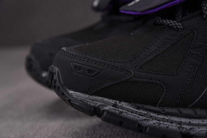 New Balance 1906R Cordura 