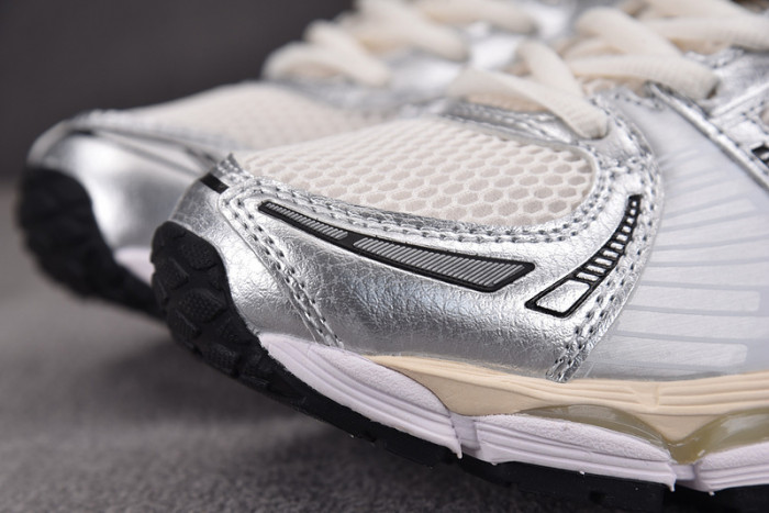 As1cs x ronnie fieg gel kayano 12.1 