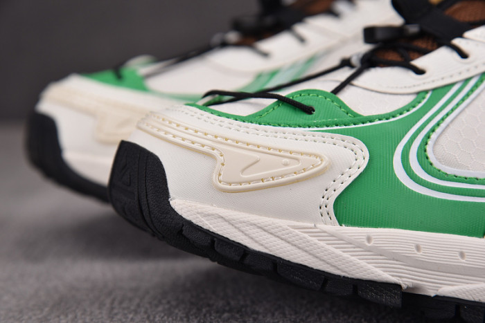 As1cs gel kahana tr v4 