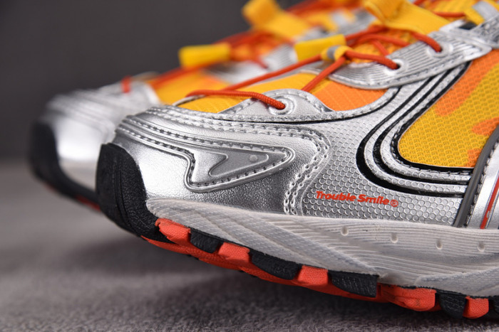 As1cs troublesmile x gel kahana tr v4 