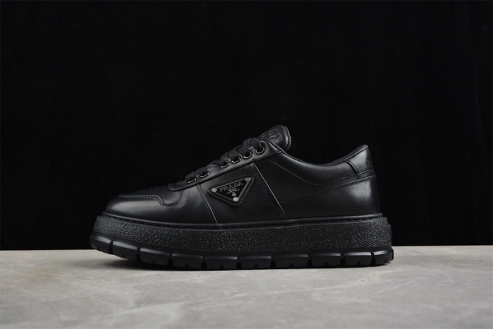 PRAD*A SNEKAERS P000130