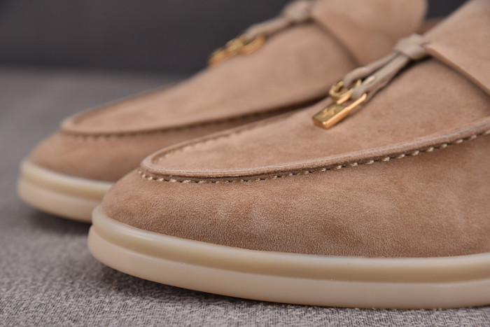 L0r0 P1ana sneaker lp00002