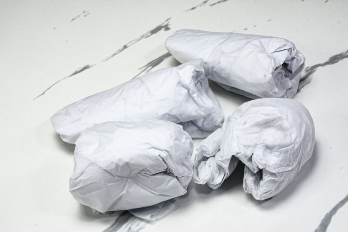 Miu Miu SNEAKER MMS00001