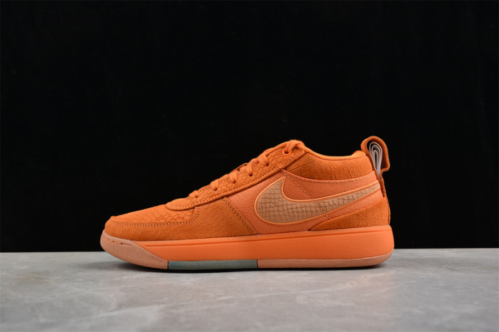 Nike Book 1 ''Chapter One'' FJ4249-800