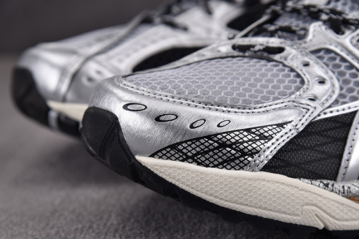 As1cs gel nimbus 10.1 