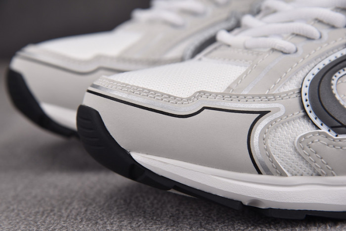 D10r b30 sneakers b30-000085