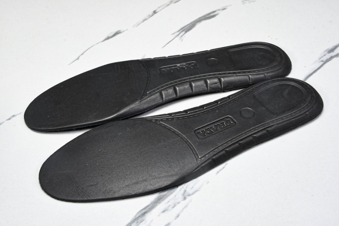 Pra*a snekaers p000174