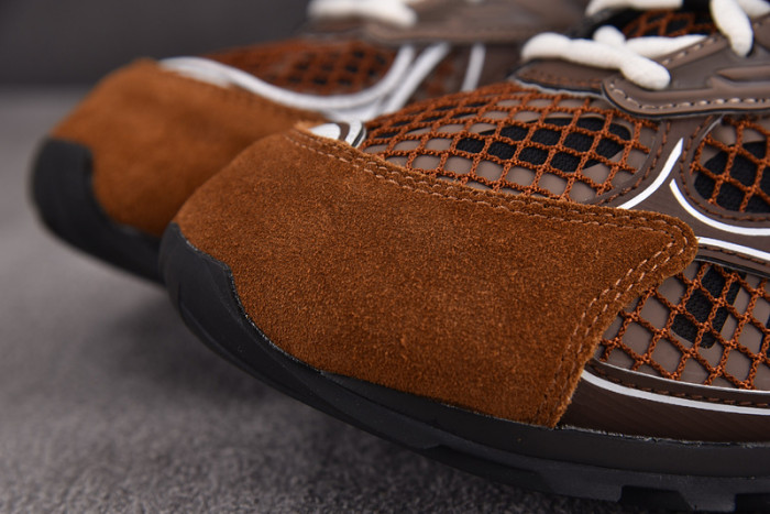 b0tt*ga Ven*ta orbit sneaker bv011