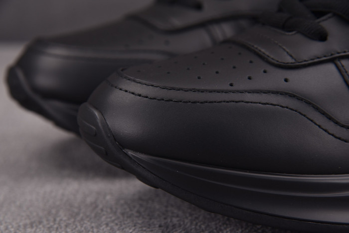 DIO* B25 SNEAKERS B250030