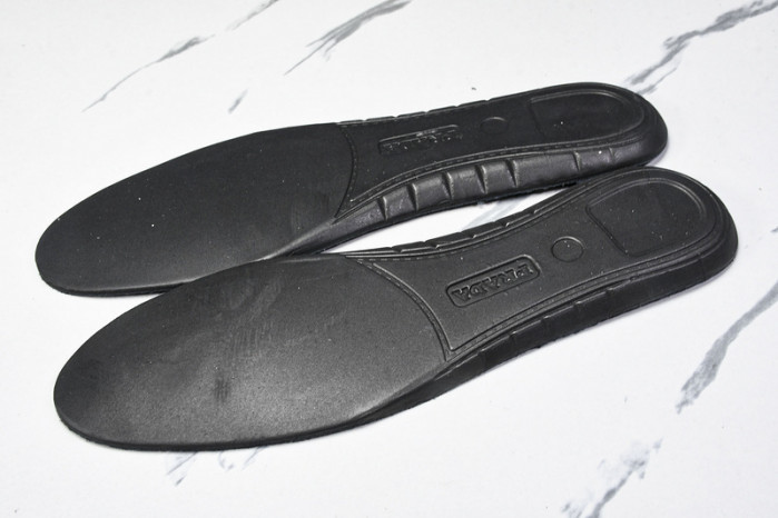 Pra*a snekaers p000190