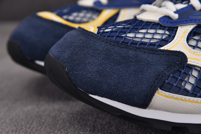 b0tt*ga Ven*ta orbit sneaker bv012