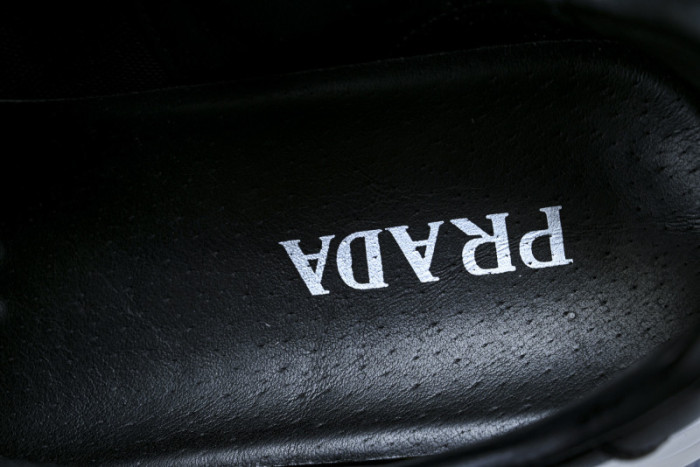 PRAD*A SNEKAERS P000235