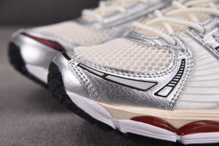 As1cs gel-kayano 12.1 