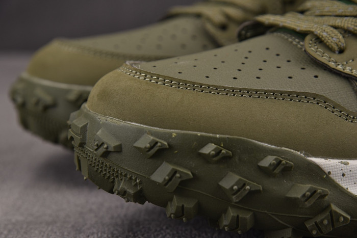 Air Jordan 1 Element Low A/T 