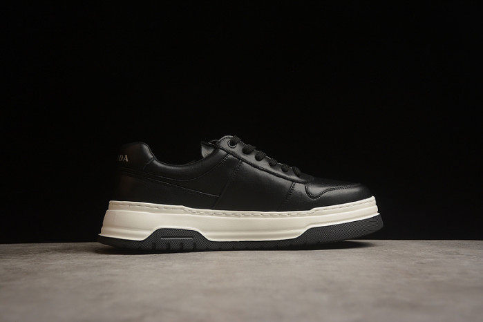 PRAD*A SNEKAERS P000134