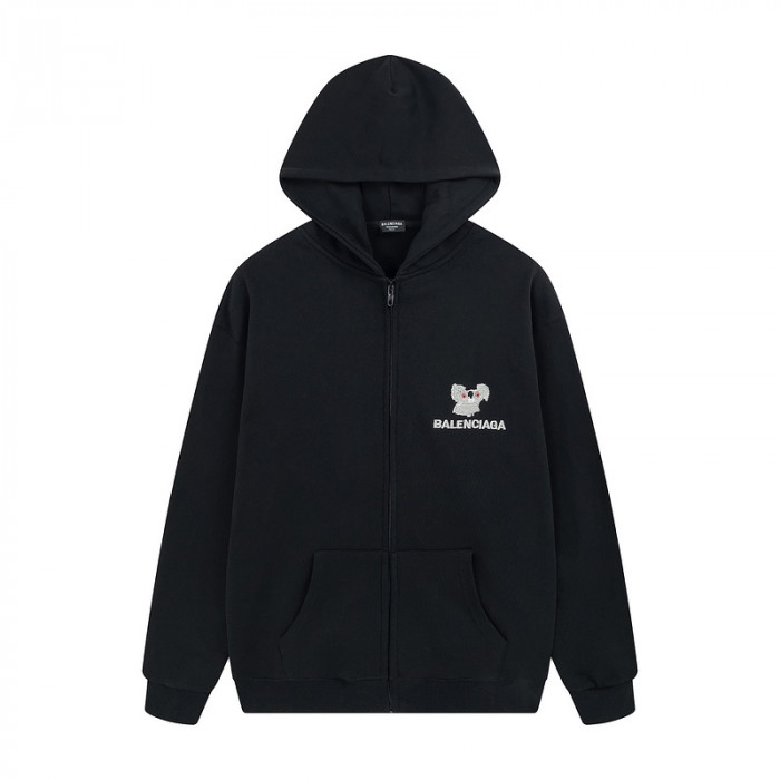 Balenciag**a CLOTHES BAC00015