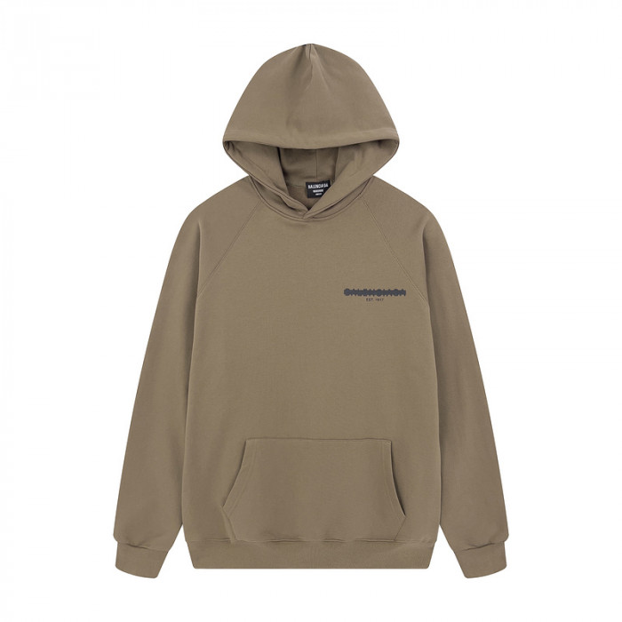 Balenciag**a CLOTHES BAC00018