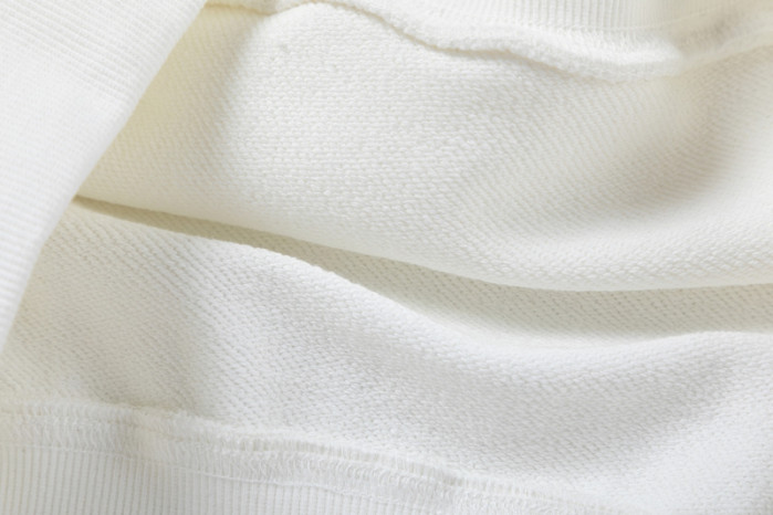 Ce1i*e clothes clc00004