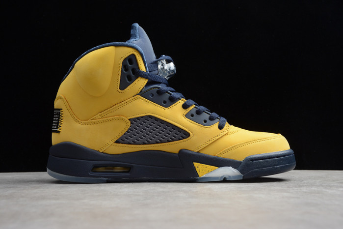 Air Jordan 5 Retro SP 