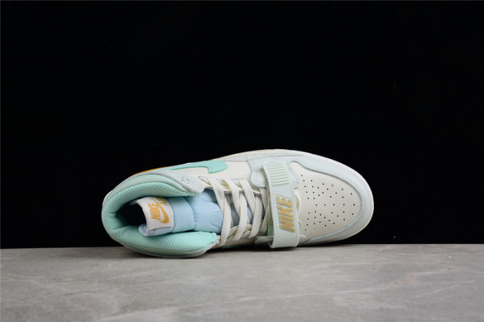 Air Jordan 1 Legacy 312 DR8486-131