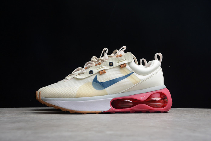 Nike Air Max 2021 DC9478-001