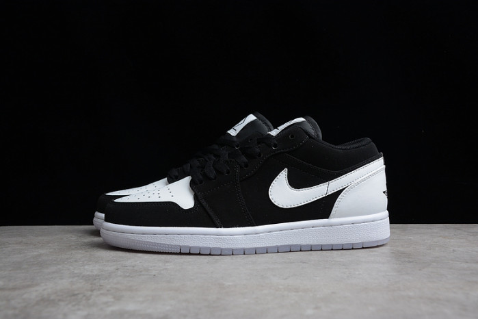 jordan 1 low Di*m*nd shorts dh6931-001