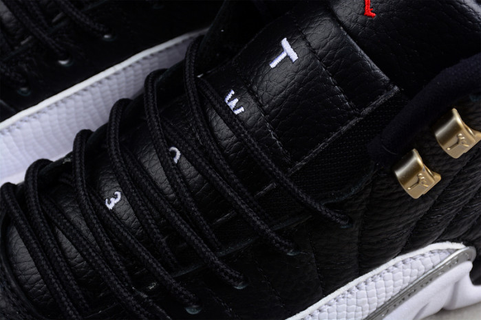 AIR JORDAN 12 RETRO 